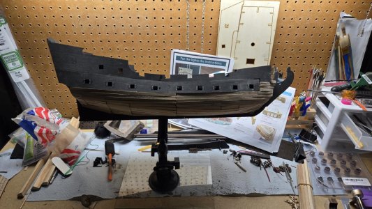 1000008129.jpg 1000008129.jpg