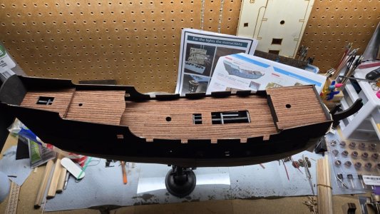 1000008130.jpg 1000008130.jpg