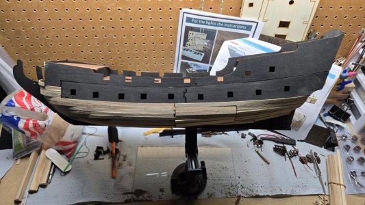 1000008131.jpg 1000008131.jpg