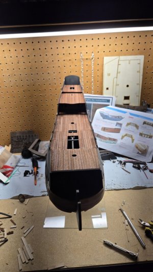 1000008132.jpg 1000008132.jpg