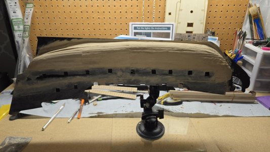 1000008177.jpg 1000008177.jpg