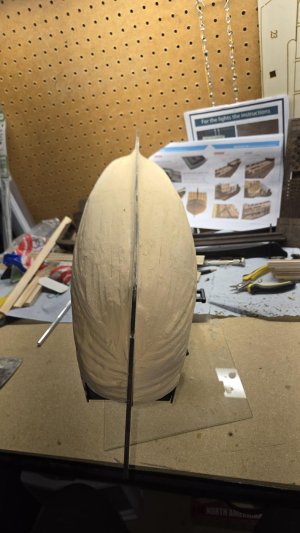 1000008178.jpg 1000008178.jpg