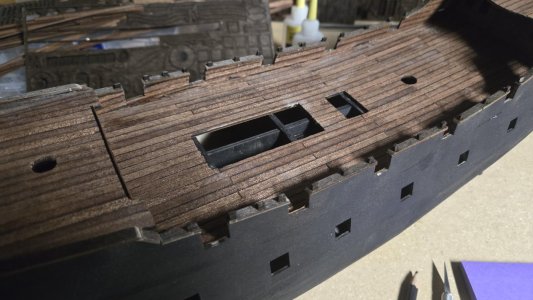 1000008304.jpg 1000008304.jpg