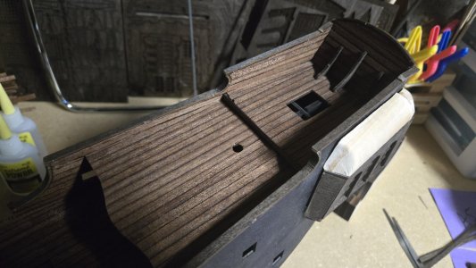 1000008305.jpg 1000008305.jpg