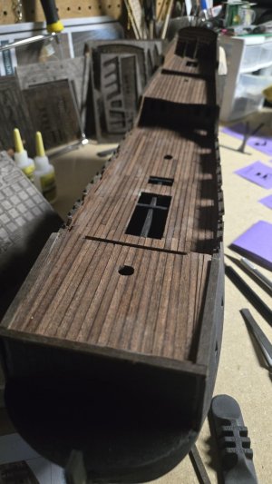 1000008306.jpg 1000008306.jpg