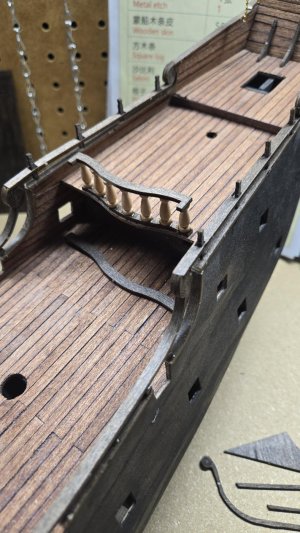 1000008388.jpg 1000008388.jpg