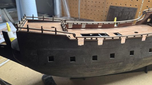 1000008389.jpg 1000008389.jpg