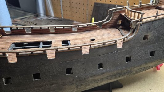 1000008390.jpg 1000008390.jpg