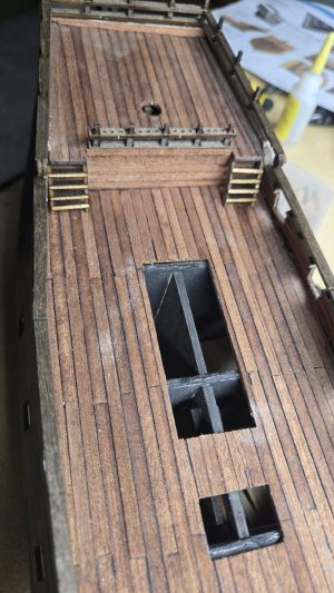 1000008392.jpg 1000008392.jpg