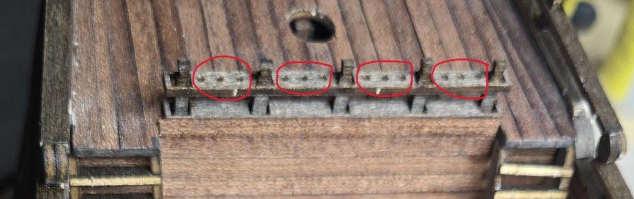 1000008392-1.jpg 1000008392-1.jpg