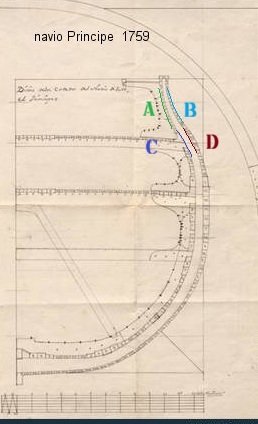 590f6c94edabd_SanJuanNepomuceno.jpg.618bbae5fa88c6940299c60cdadee42f.jpg 590f6c94edabd_SanJuanNepomuceno.jpg.618bbae5fa88c6940299c60cdadee42f.jpg