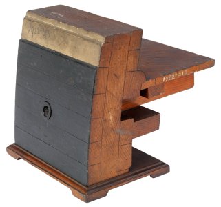 l0412_001 Ramilles 1785.jpg l0412_001 Ramilles 1785.jpg