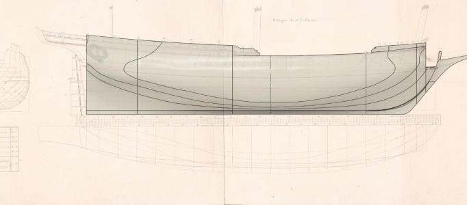Jorge Juan 30-gun Xebec v420 - Buttocks Lines.png Jorge Juan 30-gun Xebec v420 - Buttocks Lines.png