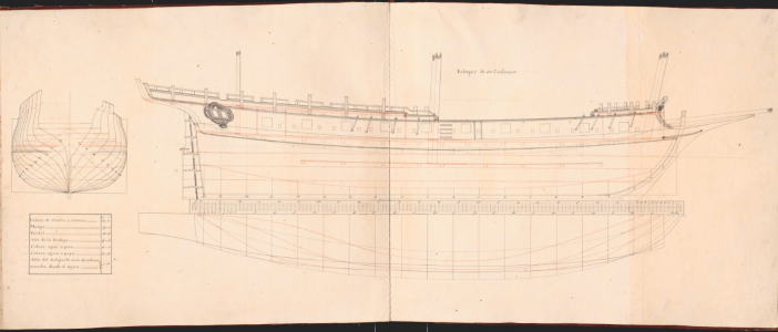 Max AMN PB-album-06-04 type 2.png