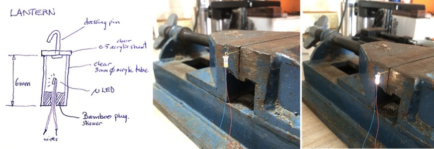 HMS-Beagle Build 36.jpg