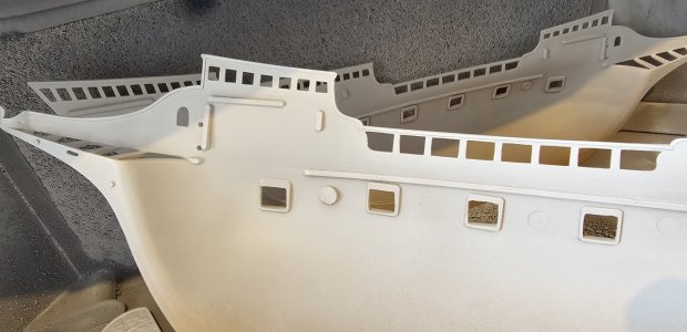 20260113_111618.jpg 20260113_111618.jpg