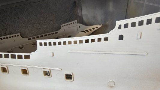 20260113_111612.jpg 20260113_111612.jpg