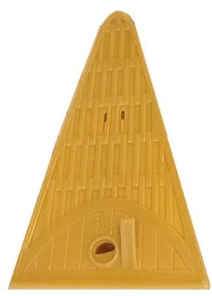 Pic-0742.jpg Pic-0742.jpg