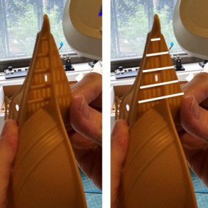 Pic-0744.jpg Pic-0744.jpg