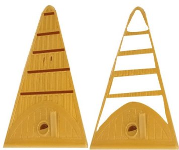 Pic-0745.jpg Pic-0745.jpg