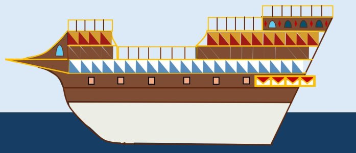 Pic-0746.jpg Pic-0746.jpg