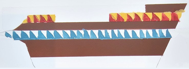 Pic-0747.jpg Pic-0747.jpg