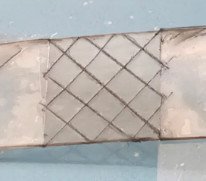 Pic-0748.jpg Pic-0748.jpg