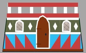 Pic-0752.jpg Pic-0752.jpg