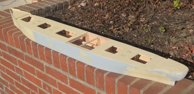 HullBodyWorkDone6.jpg HullBodyWorkDone6.jpg