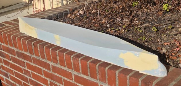 HullBodyWorkDone8.jpg HullBodyWorkDone8.jpg