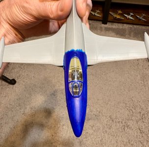 IMG_1604.jpeg IMG_1604.jpeg