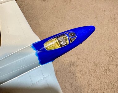 IMG_1605.jpeg IMG_1605.jpeg