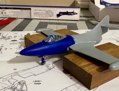 IMG_1608.jpeg IMG_1608.jpeg