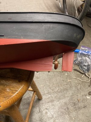 skipjack tug 225.jpeg