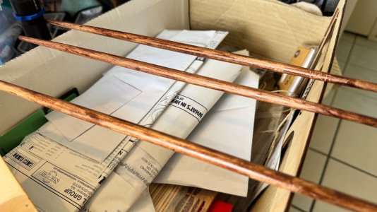 IMG_0797.jpeg IMG_0797.jpeg