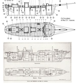 OcCre plans vs real plans.jpg