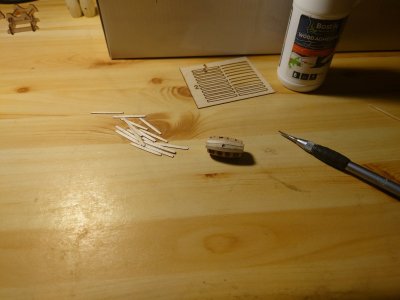 20260108_195018.JPG 20260108_195018.JPG