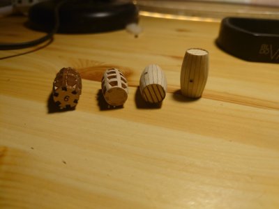 20260107_211650.JPG 20260107_211650.JPG