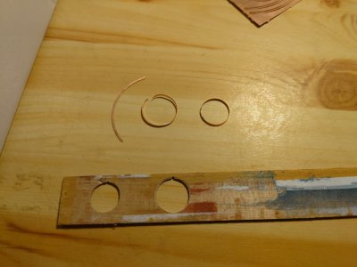 20260113_200601.JPG 20260113_200601.JPG