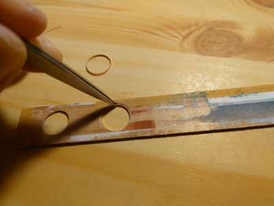 20260113_200755.JPG 20260113_200755.JPG