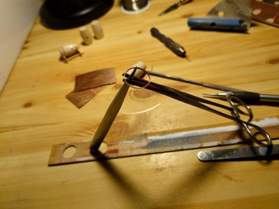 20260113_195622.JPG 20260113_195622.JPG