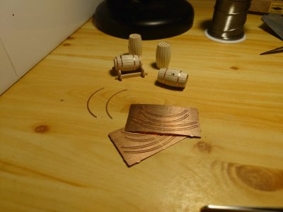 20260113_201623.JPG 20260113_201623.JPG