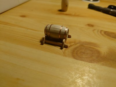 20260113_165736.JPG 20260113_165736.JPG