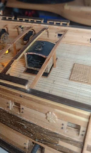 Le Fleuron 1729 442.jpg