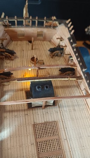 Le Fleuron 1729 443.jpg