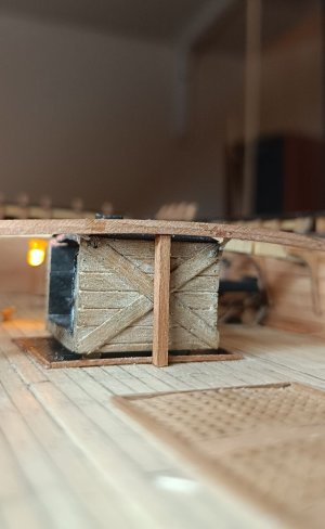 Le Fleuron 1729 444.jpg