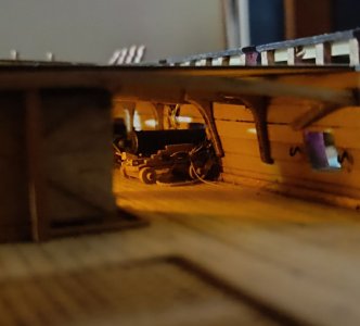 Le Fleuron 1729 445.jpg