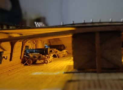 Le Fleuron 1729 446.jpg