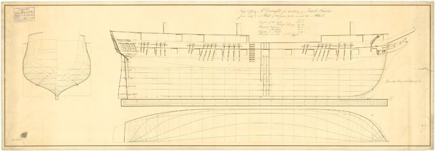 J6603 - ZAZ3213 - Athol 28 guns - 1817.jpg