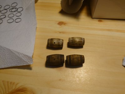 20260114_211938.JPG 20260114_211938.JPG